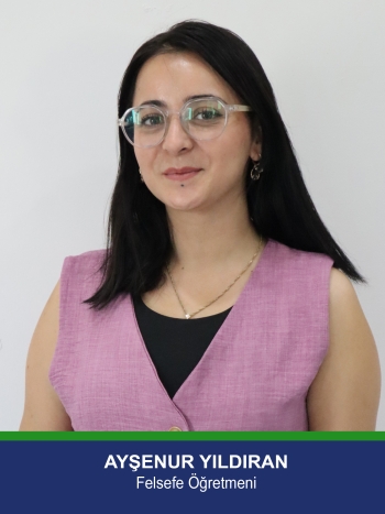Ayşenur YILDIRAN Fotoğraf