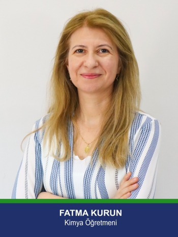 Fatma KURUN Fotoğraf