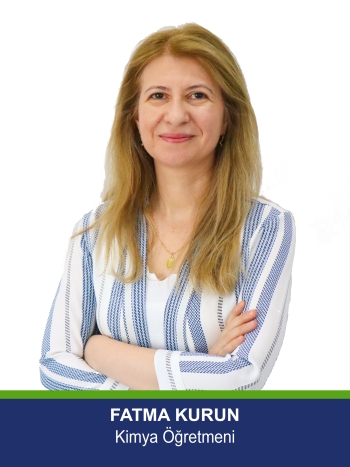 FATMA KURUN Fotoğraf