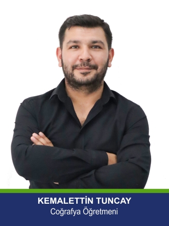 KEMALETTİN TUNCAY Fotoğraf