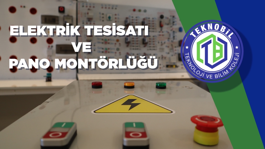 TEKNOFEST 2025 Finallerindeyiz! 