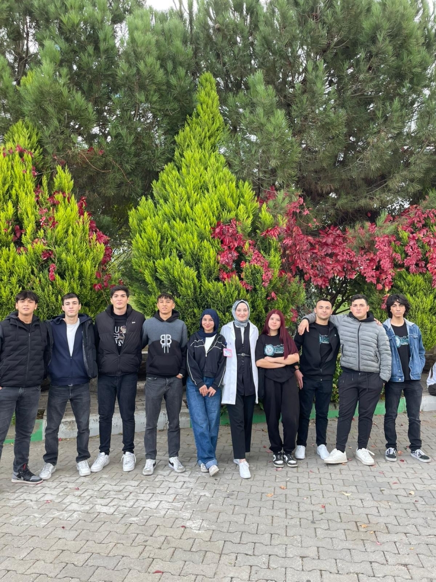 CUMHURİYETİMİZİN 102. YILI KUTLU OLSUN 